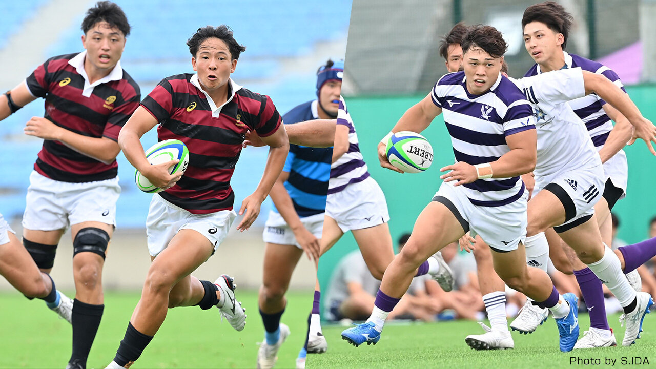 格安販売の 早稲田 明治 早明戦100周年 マフラー なまなましい