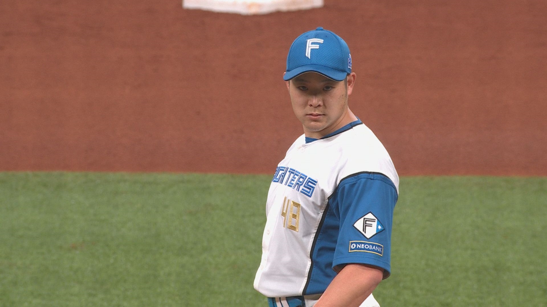ファイターズ】阪神タイガース金村曉投手コーチが語る交流戦の