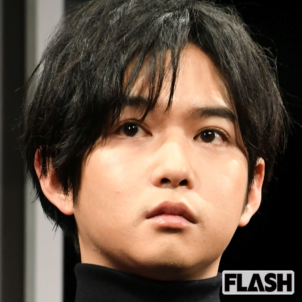 レア 新品未開封 千葉雄大 2016カレンダー 俳優