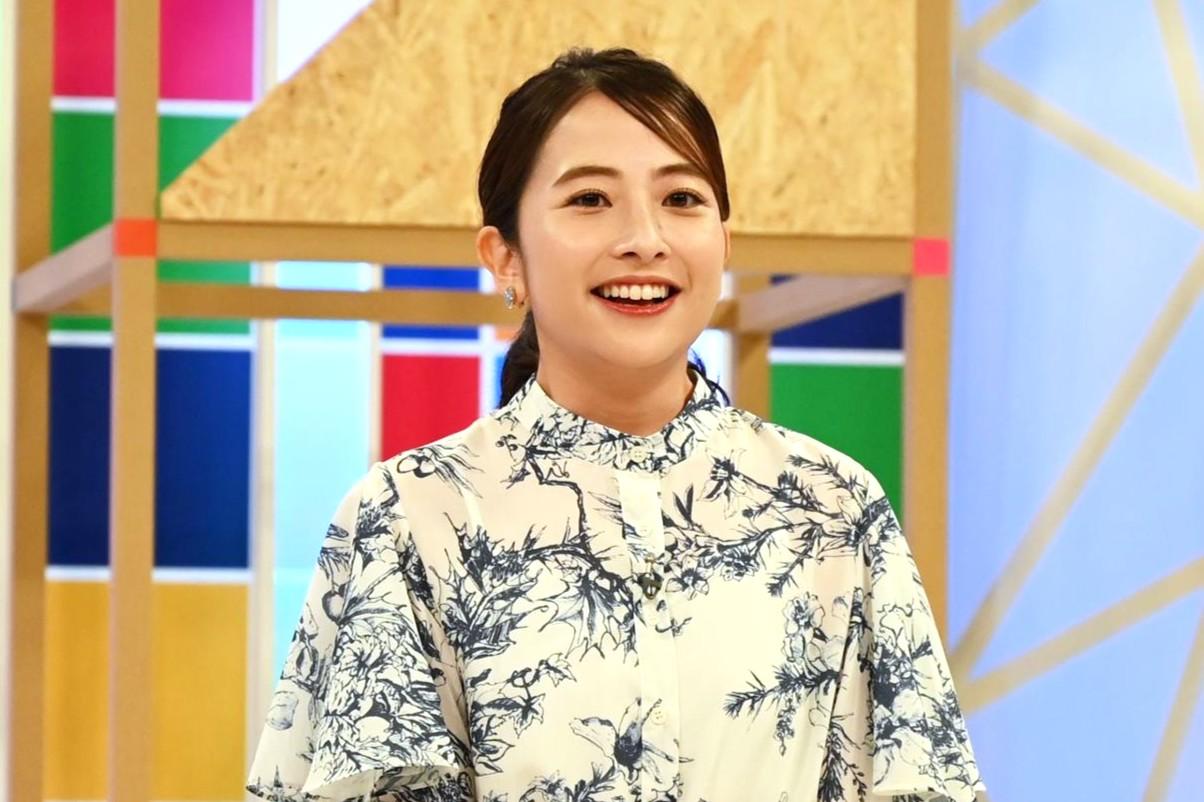 【非売品】日比麻音子　TBSアナウンサー　生写真　アナウンサー　女子アナ 非売品】日比麻音子 TBSアナウンサー 生写真 アナウンサー 女子