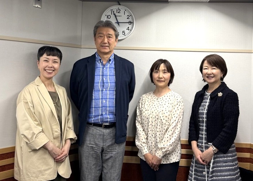 ホットセール 口コミ 矯正歯科治療は「若いうちにしなければいけない？」進化した 健康・医学