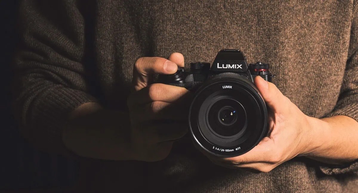 パナソニック LUMIX DMC-G2 ボディ投稿画像・動画 - 価格.com