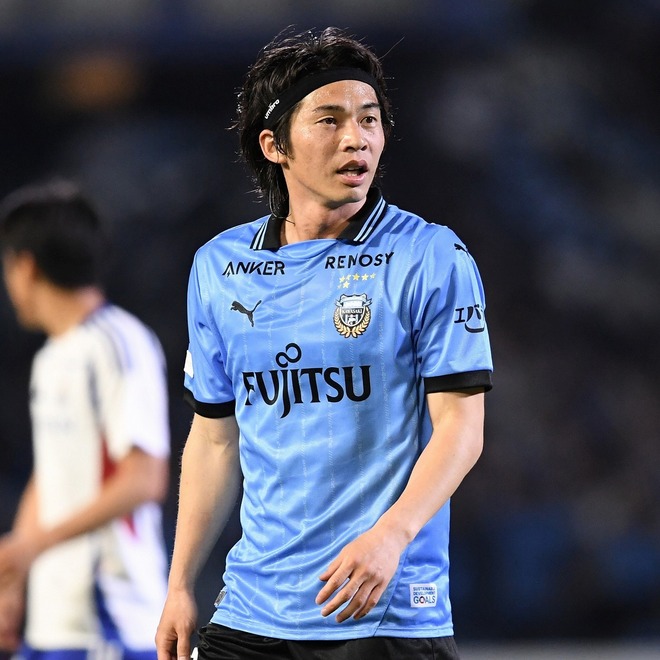 指揮官賞賛の超絶ミドル!! 柏FW瀬川祐輔「ACLで一緒に点を取れ