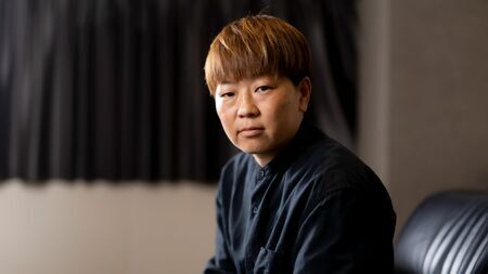 なでしこジャパン元司令塔、JFA女子委員会委員長補佐に就任した宮間あや氏