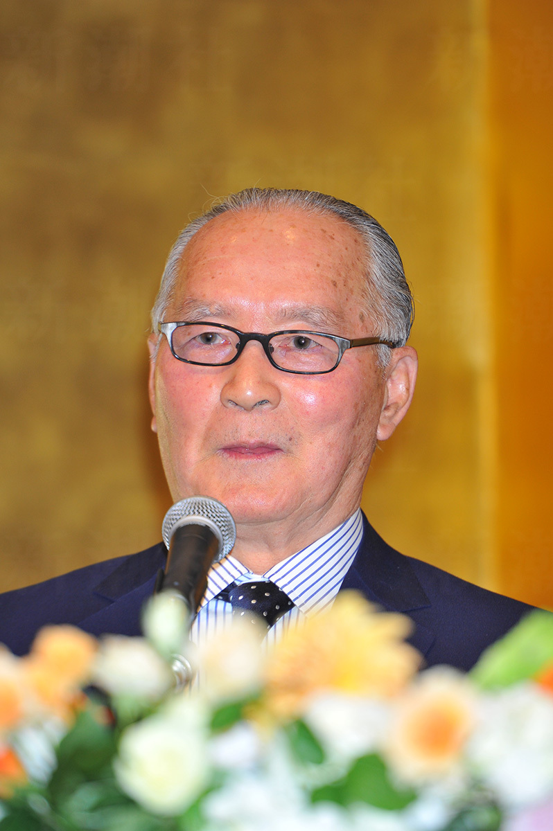 日テレ」の放送なのに裏番組に負けた「長嶋茂雄さん」追悼特番