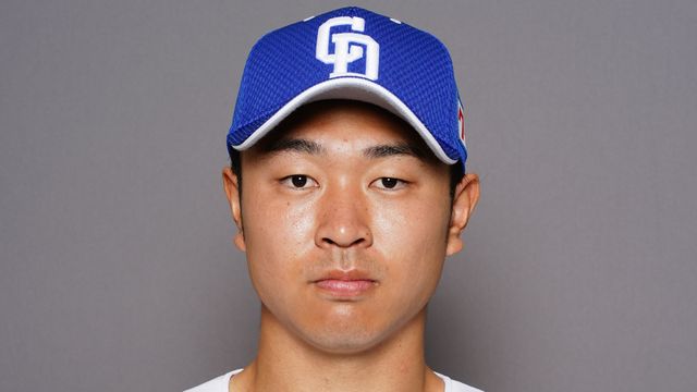髙橋宏斗　8 髙橋 宏斗 （たかはし ひろと） TAKAHASHI HIROTO：選手名鑑