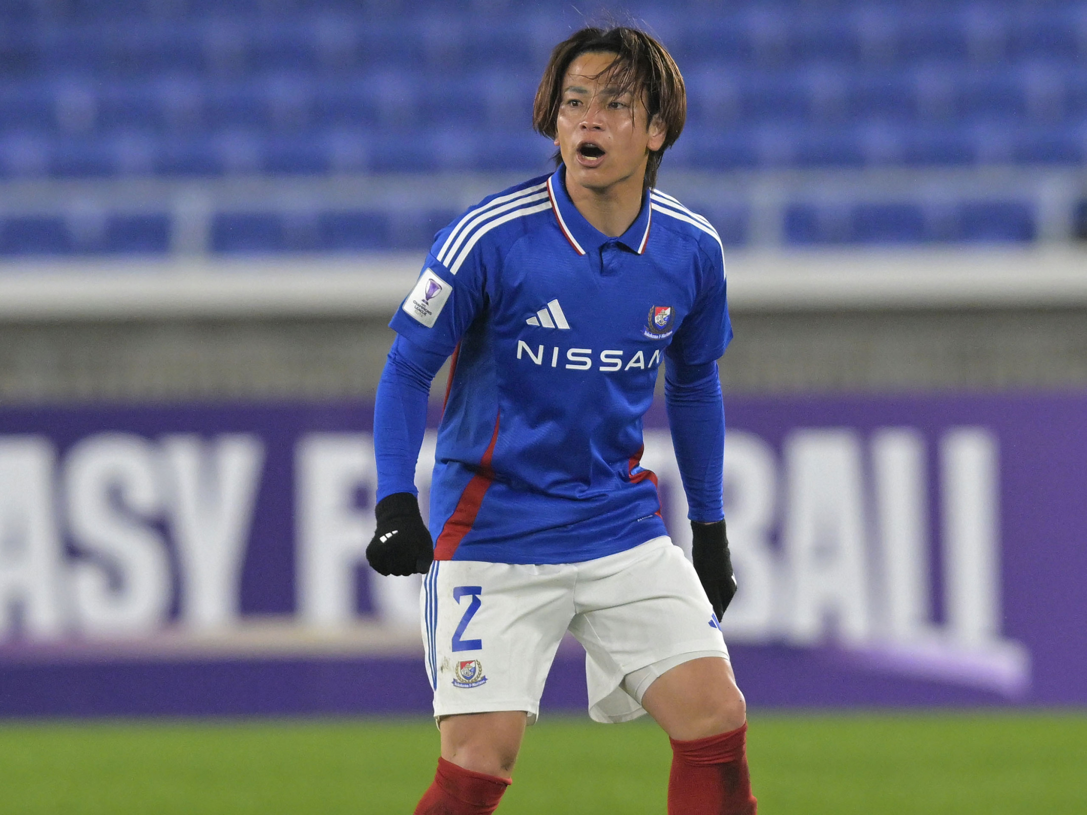 永戸勝也 グッズまとめ 横浜FM 永戸勝也 グッズ まとめ 横浜Fマリノス バラ売り不可 - メルカリ