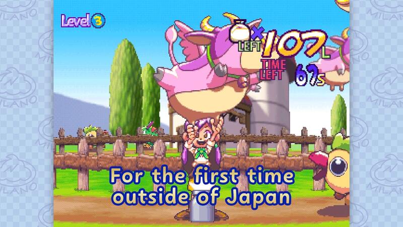 20250608-00000021-gamespav-000