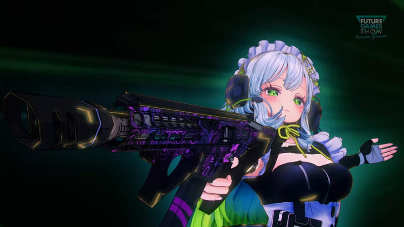 最新・美少女ゲーム改造プログラム56 フロッピー付き Amazon.co.jp: PC98 美少女ゲーム 改造プログラム集 フロッピー