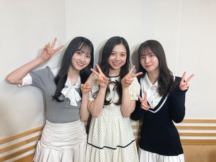 乃木坂46 菅原咲月　乃木フェス のれん 年間ランキング6年連続受賞】 乃木フェス のれん 咲月 菅原