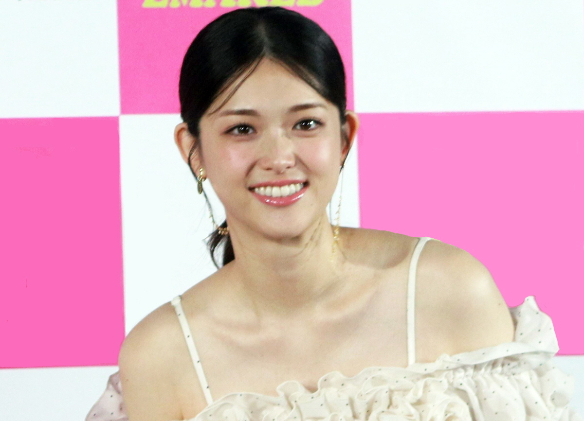 さゆりんご さゆりんごパンチ🤛 #松村沙友理#乃木坂46