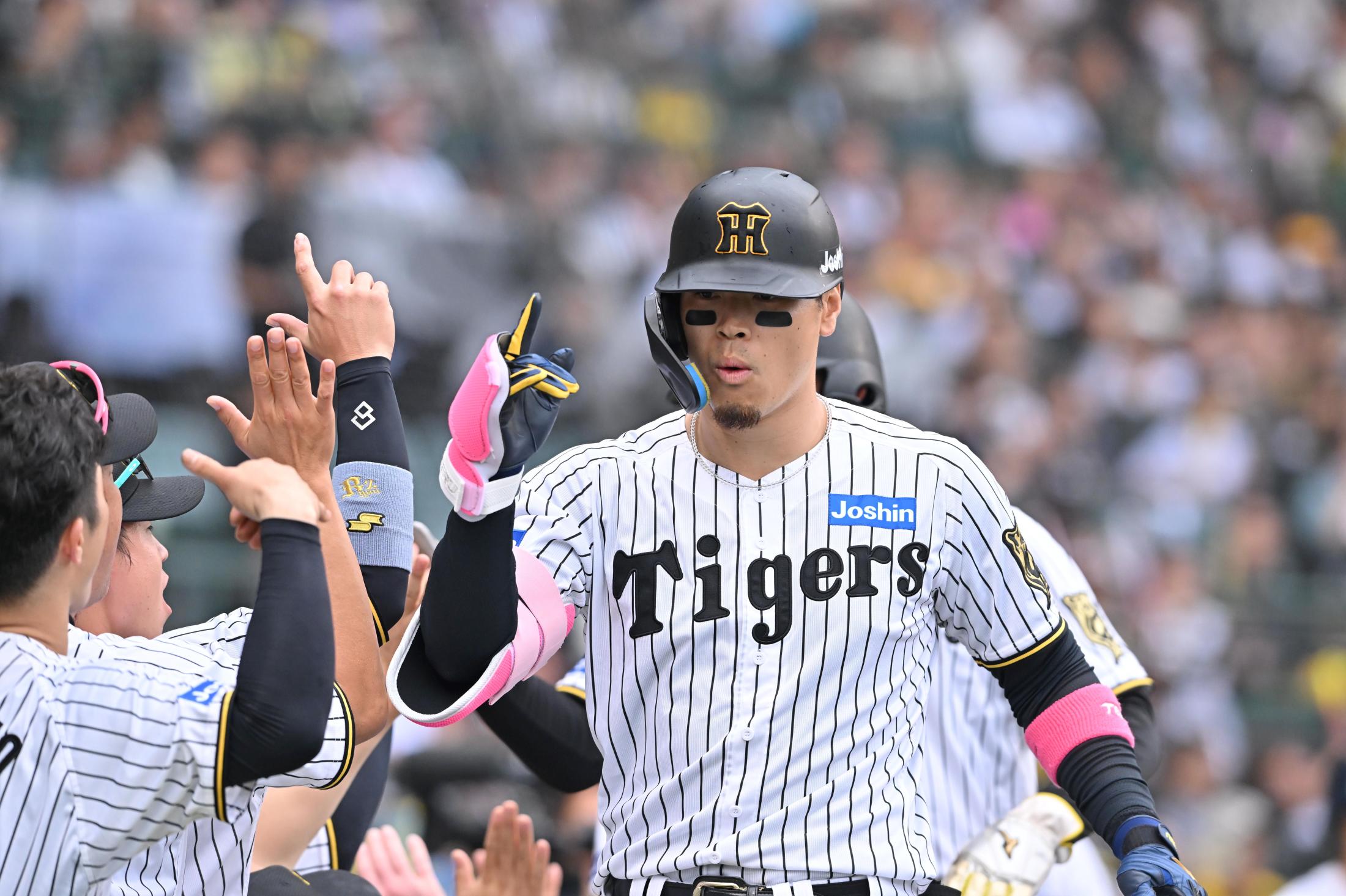 値下げ交渉ＯＫ  6/13（木）阪神vsオリックス　3連番 2024年6月13日 オリックス対阪神 試合ハイライト - YouTube