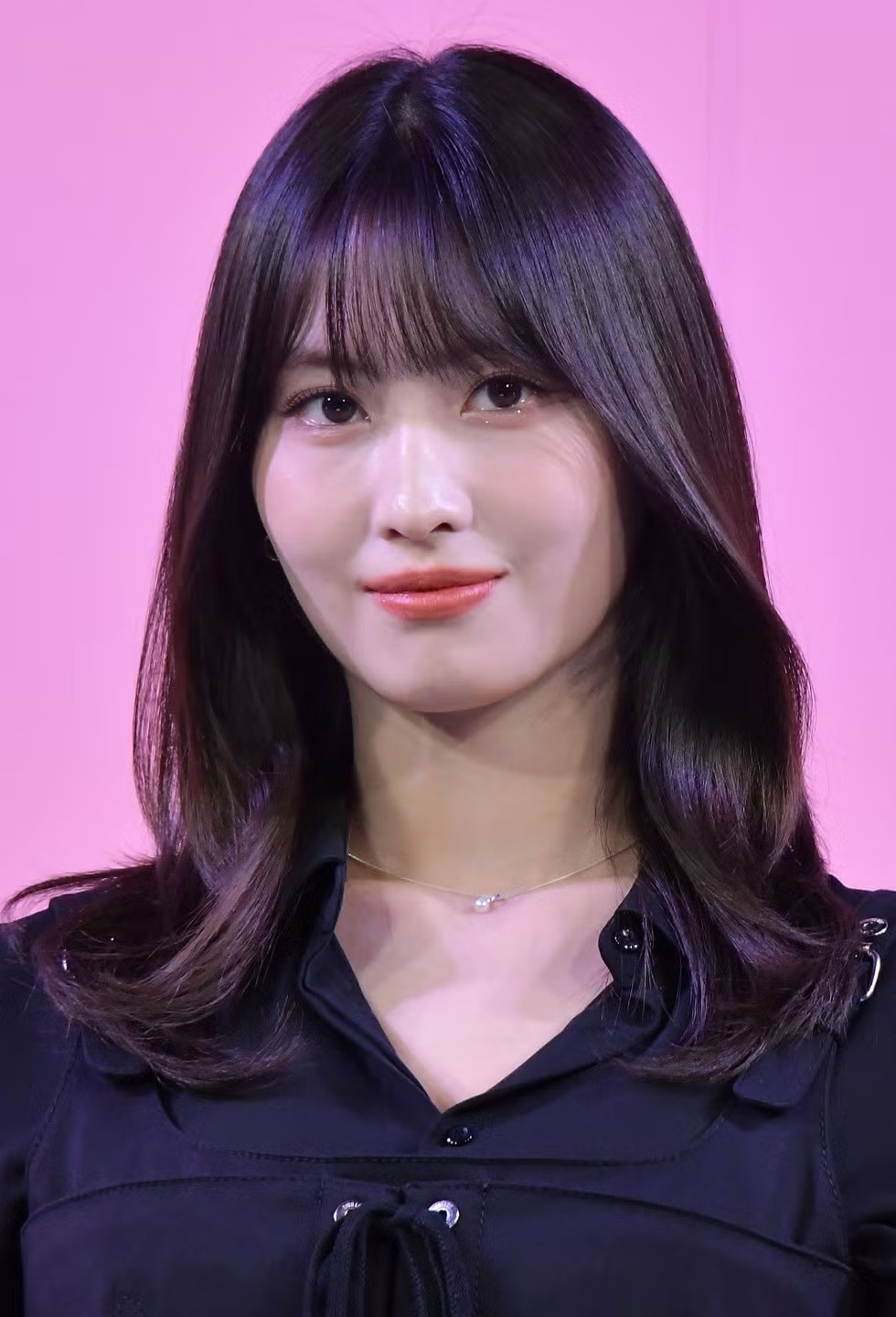 TWICE モモ MOMO トレカ - メルカリ