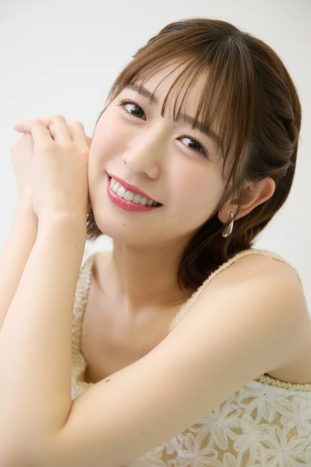 超ときめき宣伝部 小泉遥香 チェキ - メルカリ