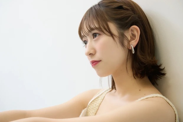 超♡ときめき宣伝部 小泉遥香 おはる まとめ売り セット売り