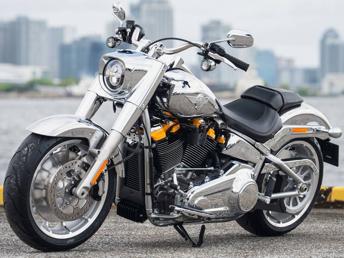 T2 fatboy 限定カラー　タトゥーマシン　最終値下 T2 fatboy 限定カラー タトゥーマシン 最終値下 T2 fatboy 限定