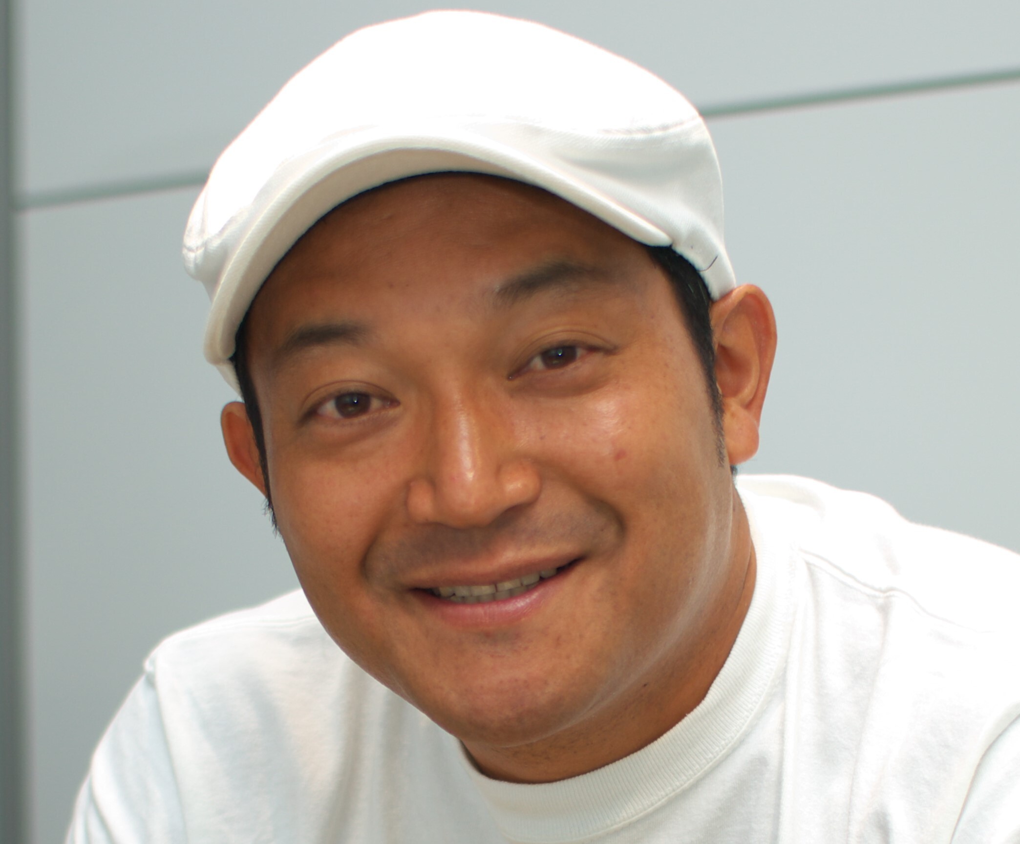 20250608-00010051-nishispo-000