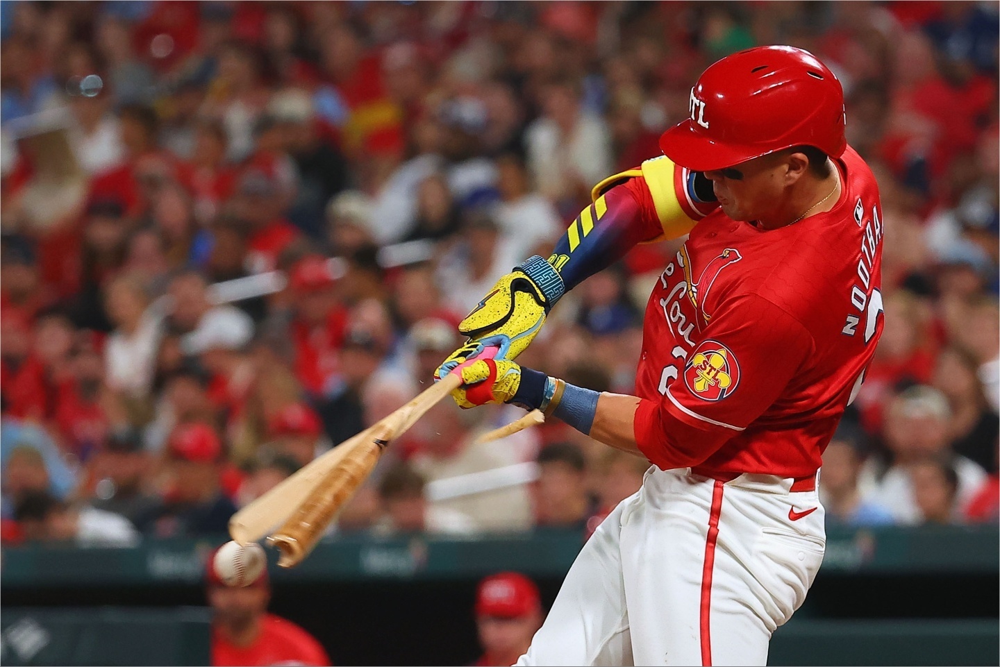 大谷翔平・山本由伸 メダルセット 176-1.jpg