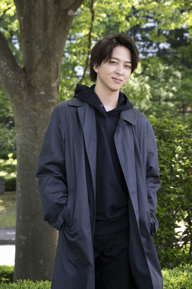timelesz「FAM」3形態セット+寺西拓人　公式写真(2014年ABC座) 寺西拓人 shock 公式写真 timelesz 2枚セット（timelesz 寺西拓