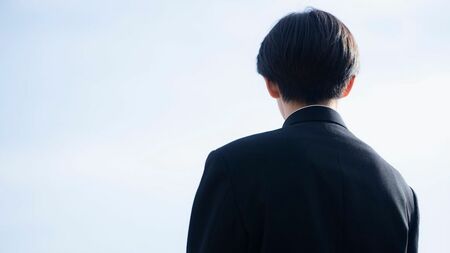 名大医学部、慶応医学部、東大理3に“すべて合格”も、「理3を退学」彼が選んだ《その後の道》