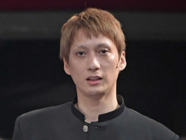村田充　元妻・神田沙也加さんの愛犬の画像公開　元気な様子にファンもジーン「充さんの優しさに感謝です」