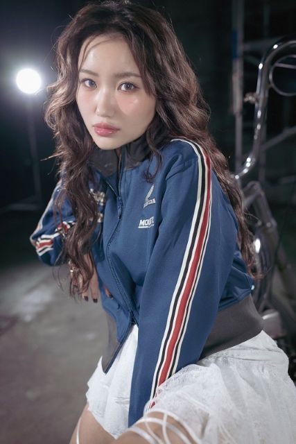 浜野はるき 写真集 その他
