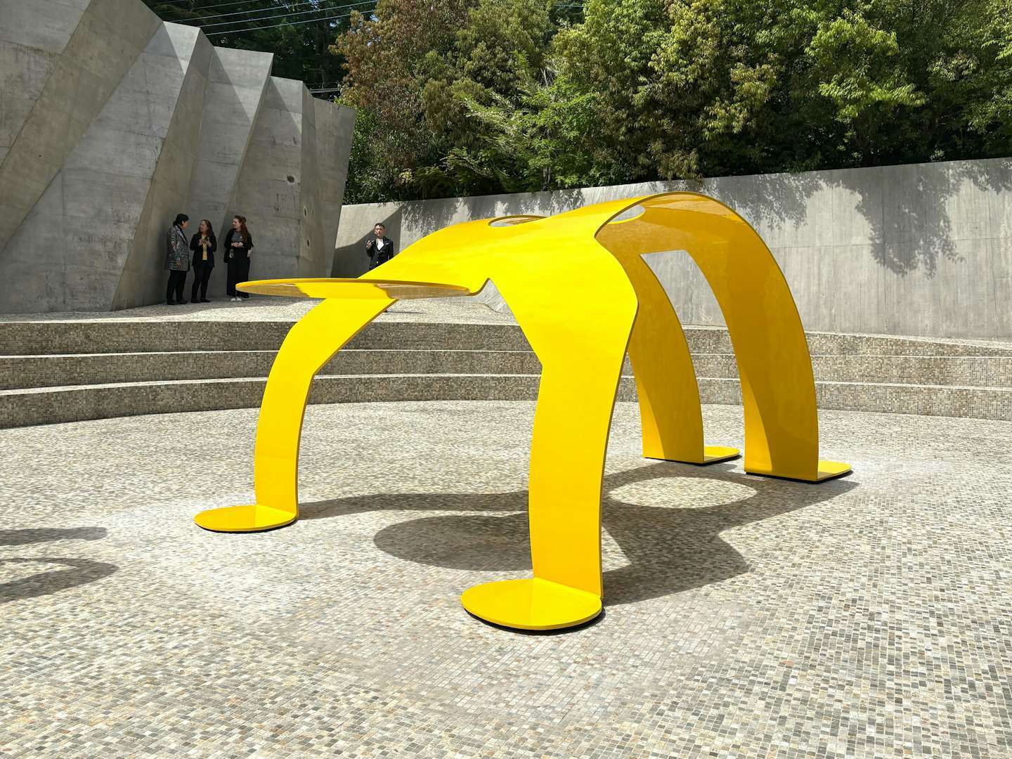 KEITH HARING　キース・ヘリング キースヘリング(輸入版)/ 2022年カレンダー : Keith Haring (Art