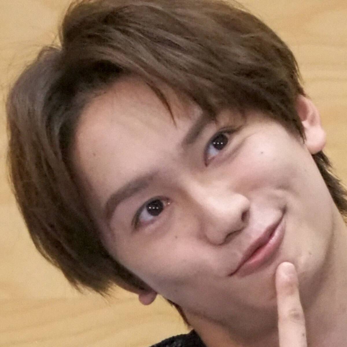NEW ACCOUNT: STARTO_INT on X: 