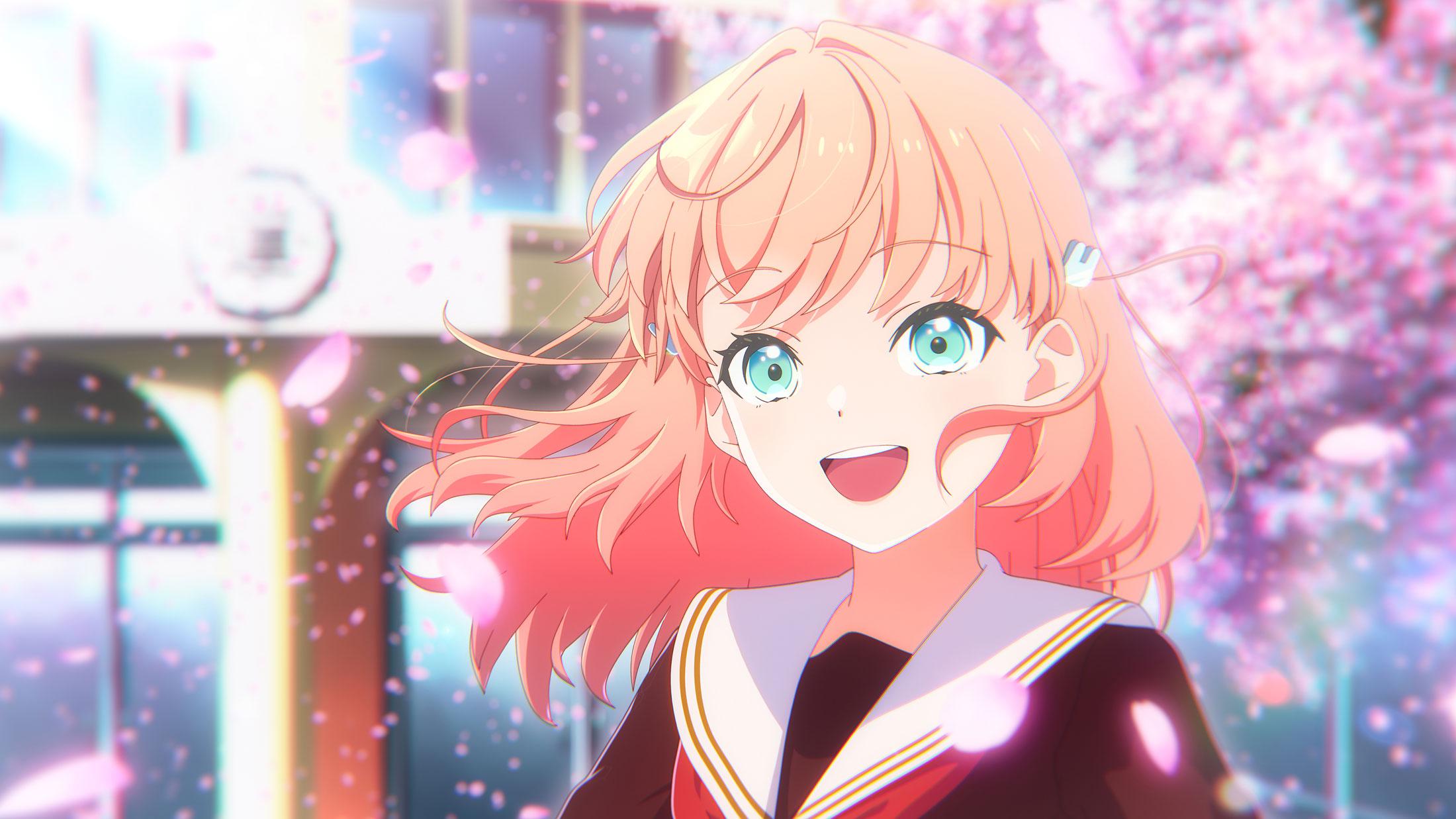 ラブライブ！蓮ノ空女学院スクールアイドルクラブ　寝そべり 蓮ノ空 ラブライブ！蓮ノ空女学院スクールアイドルクラブ 寝そべり