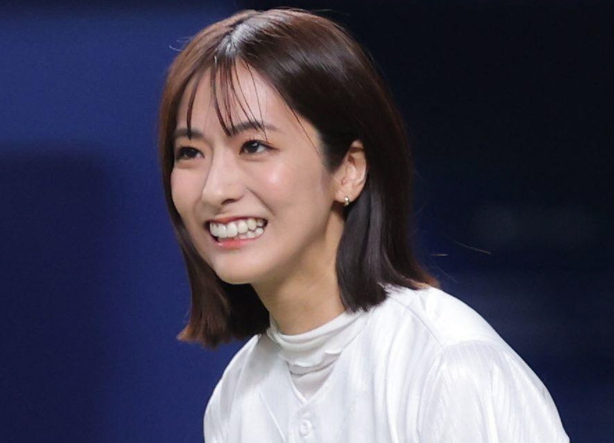 4　田村真子　L判　写真　125枚 7月17日(水) 第838回 #田村真子 #三番勝負 #ラヴィｯト