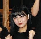 令和のグラビアクイーン、“お姉ちゃん”とタンクトップで『すっぴん』公開　に「すんご」「最高すぎる」