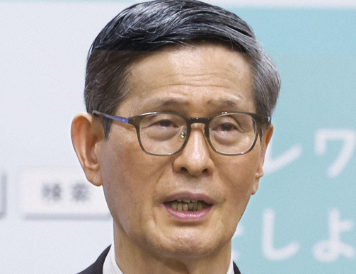尾身茂氏「コロナワクチン接種後の死亡事例」に言及　2283人が死亡も「因果関係があると思われたのは」