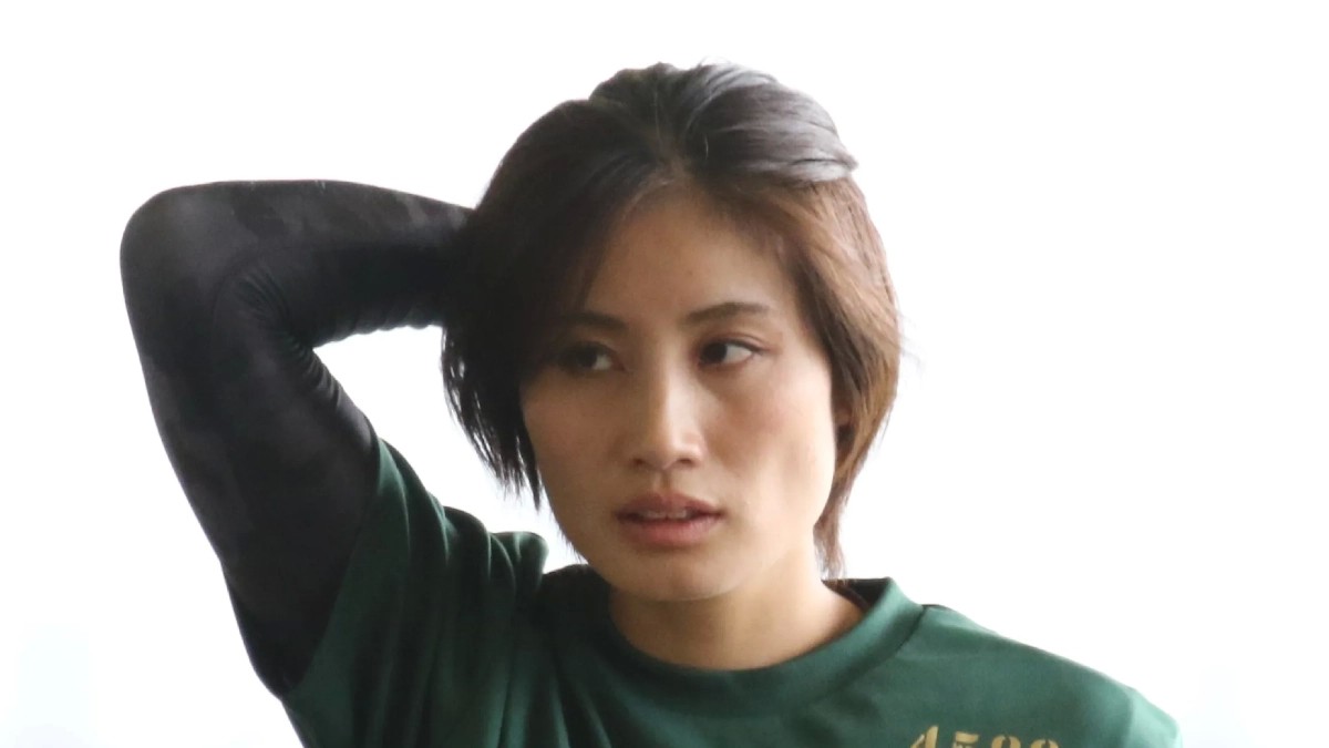 競艇　艇番　2号艇　4589 塩崎桐加選手直筆サイン入り 出場予定｜BOAT RACE オフィシャルウェブサイト
