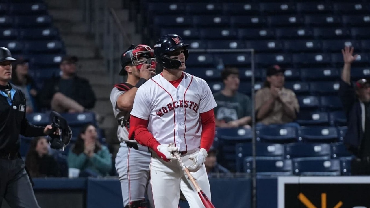 20250609-00010001-mlb-000-1-