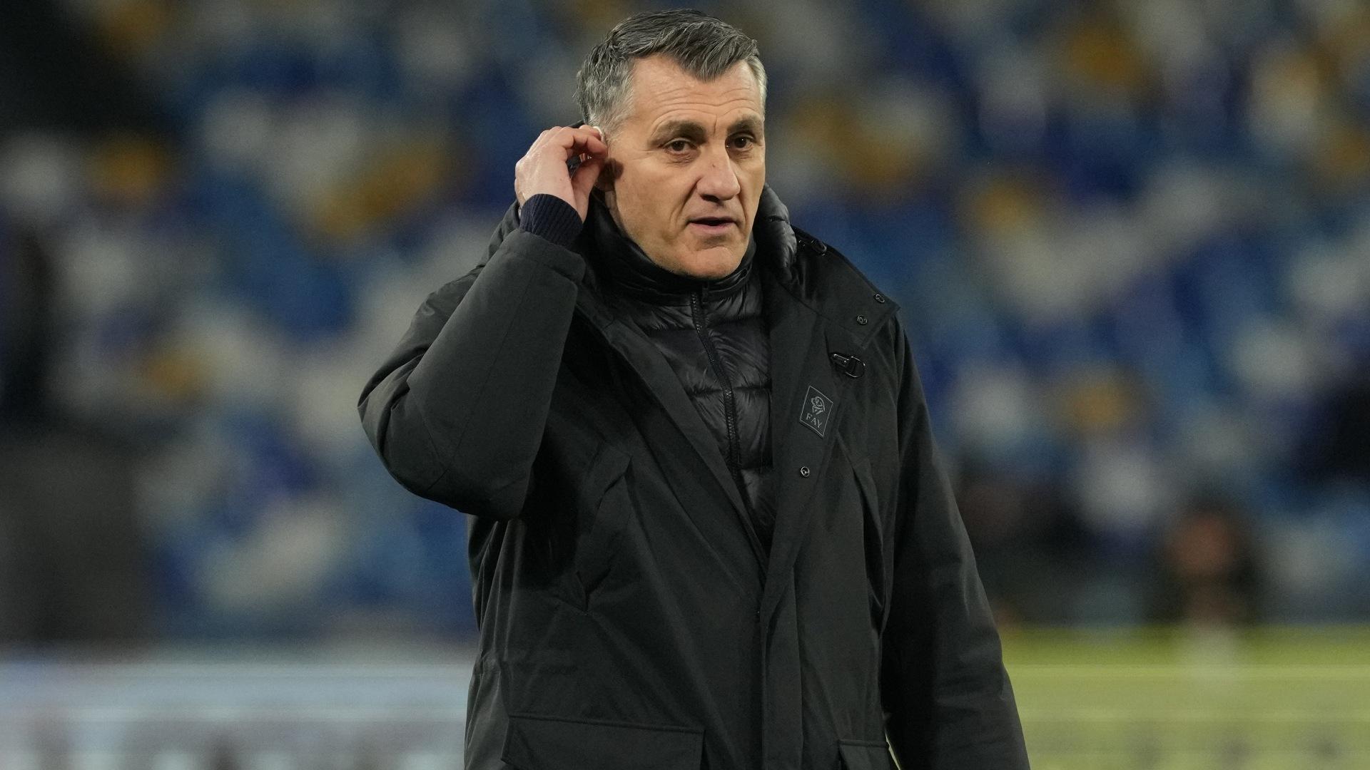 ヴィエリ氏が語る30年前と現代FWの違い「われわれはまだ遅れてい