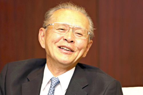 業績低迷を指摘したら名誉顧問解雇された、「口封じ」で不当…大成建設の前会長が提訴