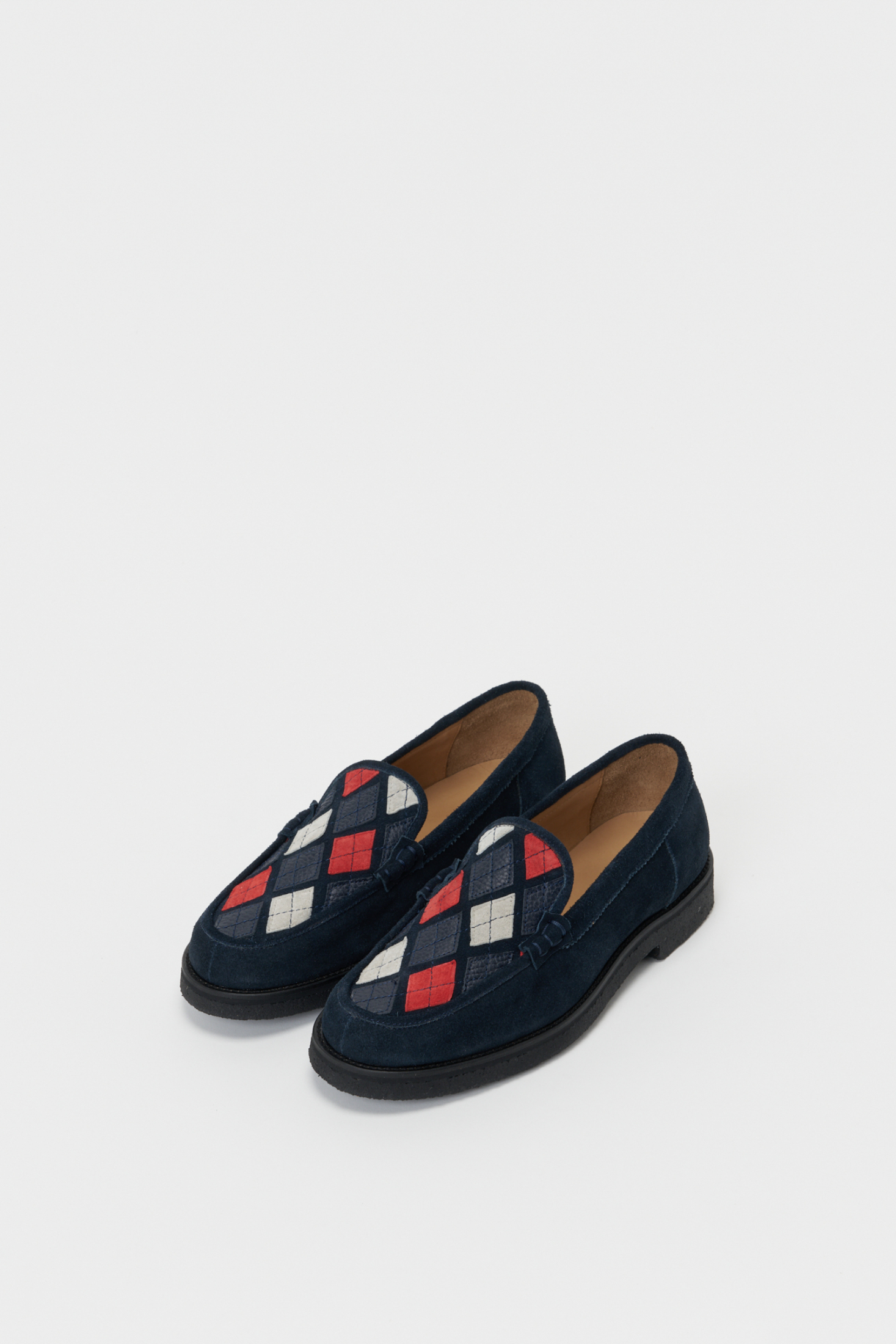 【保存版】 エンダースキーマ」が25年夏秋の新作を発表（FASHIONSNAP ジャケット・アウター