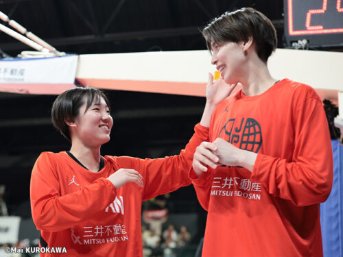田中こころ選手 スタンディングポップ 26番　等身大パネル sddefault.jpg