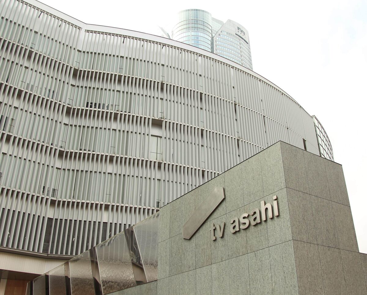 テレビ朝日「羽鳥慎一モーニングショー」で報じられた長嶋茂雄氏の告別式に関する一幕
