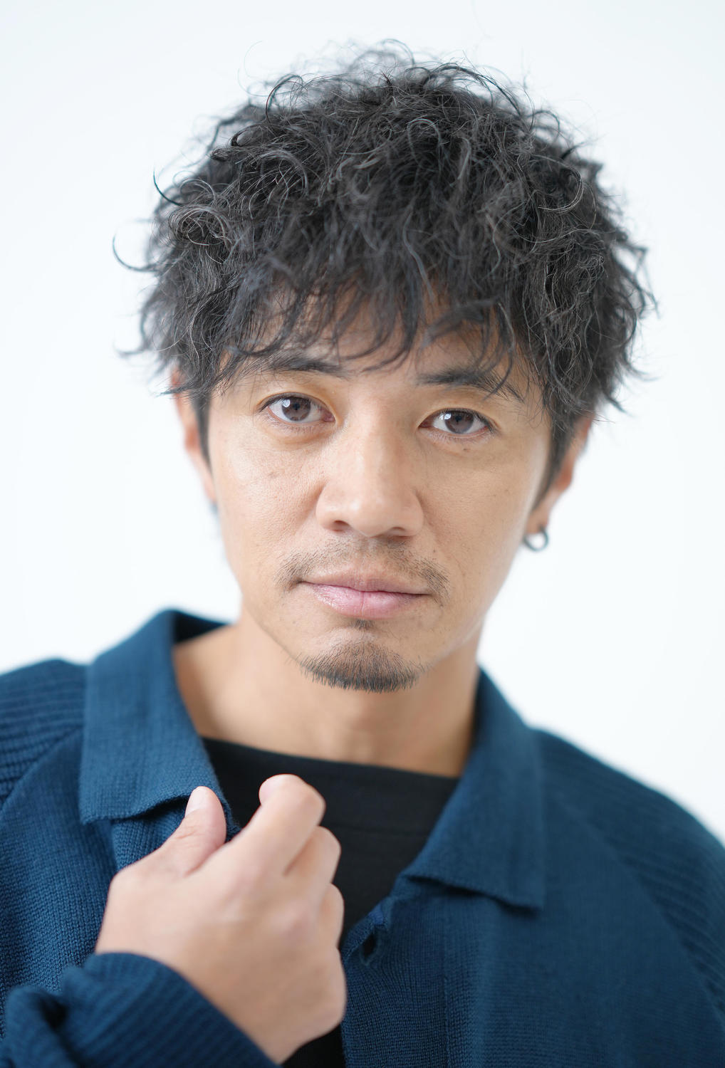 和田正人氏が東洋大学の陸上日本学生新記録樹立に祝福ツイート
