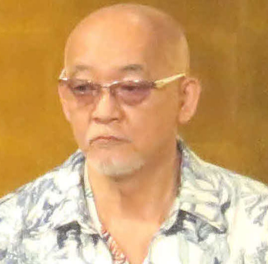 FM NACK5「松山千春 ON THE RADIO」で長嶋茂雄氏追悼の言葉を述べた松山千春さん