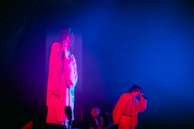 米津玄師の新シングルと東京ドームライブ映像が話題に