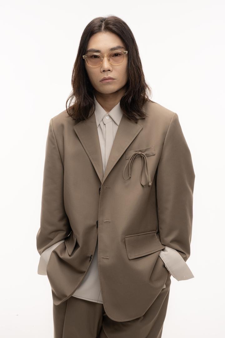 歌手キム・ボムス、8年ぶりに日本でのステージ決定！6月14日開催