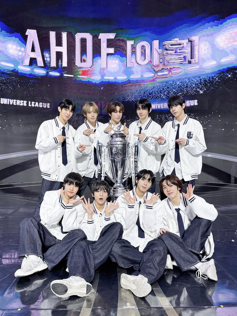 universe league トレカ　AHOF 18枚アニマル　プロフィール UNIVERSE LEAGUE GLOBAL | Facebook