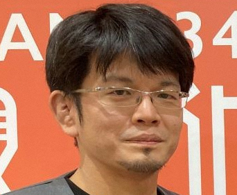 経済アナリストの森永康平氏がラジオ番組に出演し、父・森永卓郎氏の話題に触れる様子
