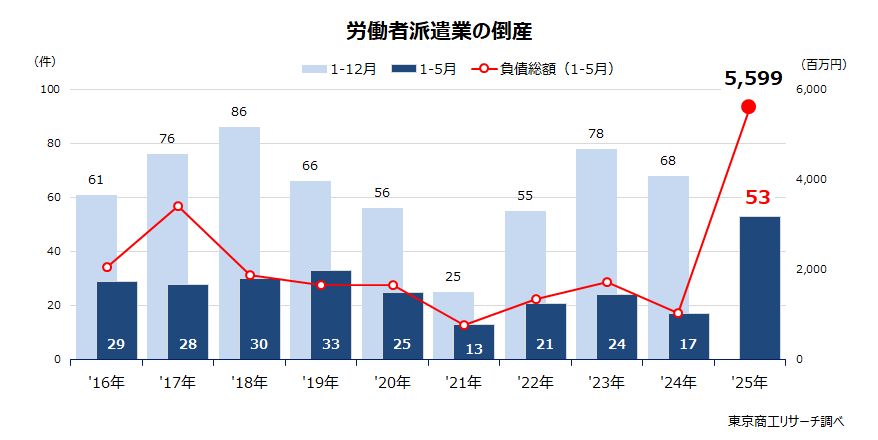 楽天ブックス: 日本労働年鑑 第95集（2025年版） - 法政大学大原