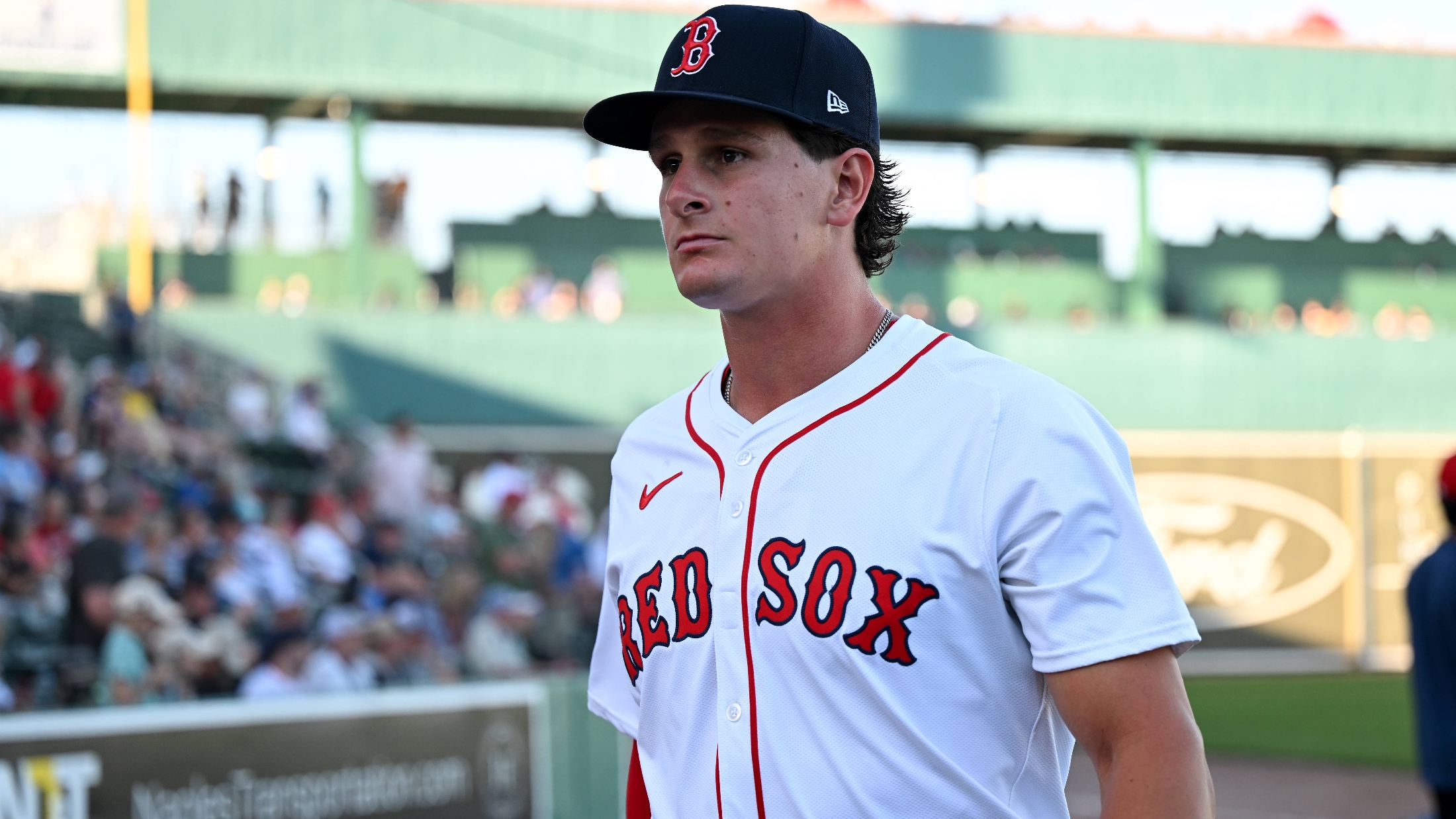 ローマン・アンソニー　レッドソックス　サインボール　MLB プロスペクト 楽天市場】【MLB公式ホログラム付】MLB レッドソックス ローマン