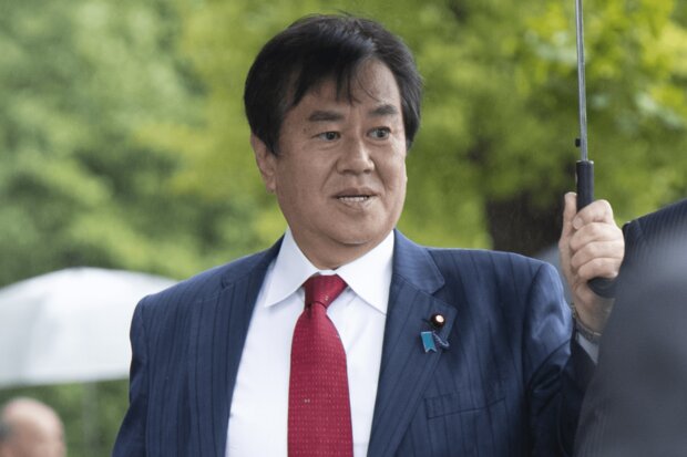 「ニワトリさんが…」原口議員再びの古古古古米発言の波紋と、小泉農相の備蓄米追加放出に異議