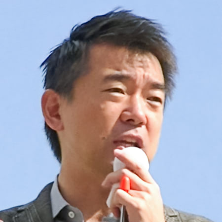 尾身茂氏、新型コロナワクチンの効果は「あまりなかった」と断言　橋下徹氏は「メディアが煽りすぎた」