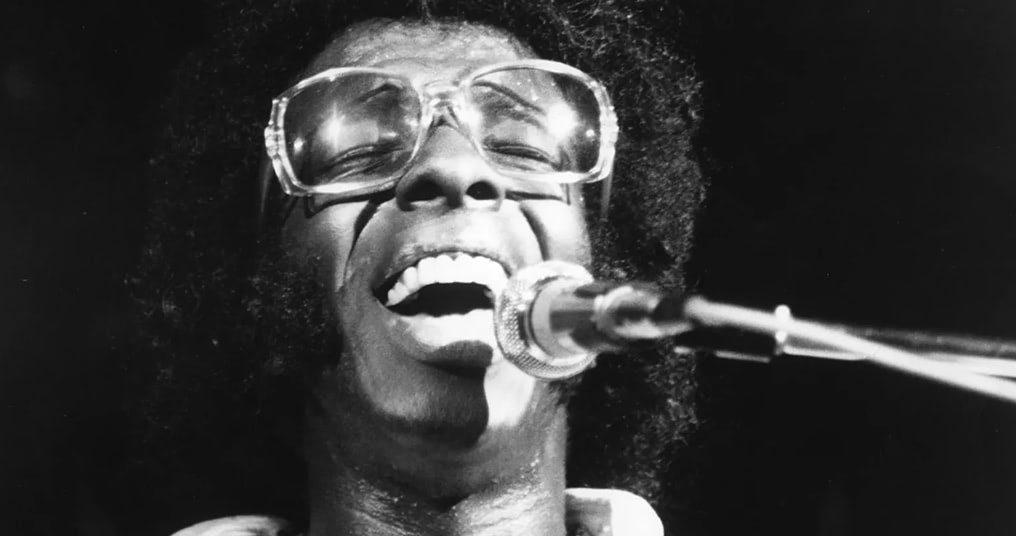 THE WOODSTOCK EXPERIENCE 輸入盤　スライ ストーン スライ＆ザ・ファミリー・ストーン ウッドストック